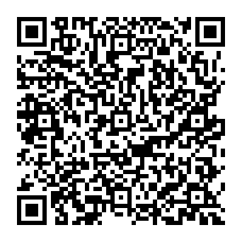 QR 33af614