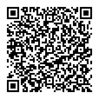 QR 33af78e