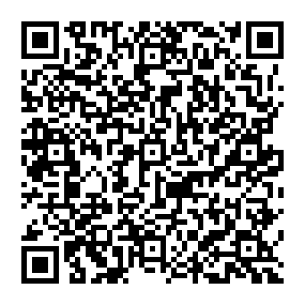 QR 33af857