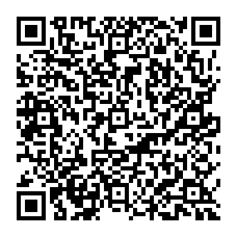 QR 33afca1