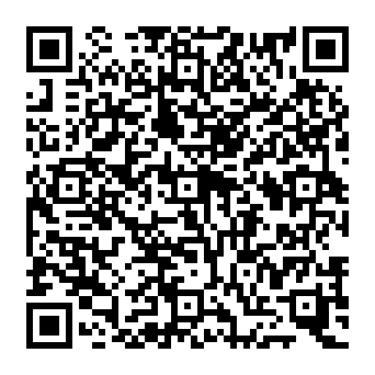 QR 33b0365