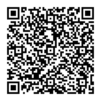 QR 33b0858