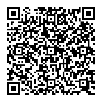 QR 33b0a92