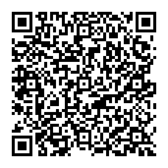 QR 33b0acd