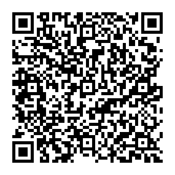 QR 33b0af0