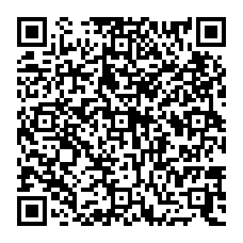 QR 33b0b98