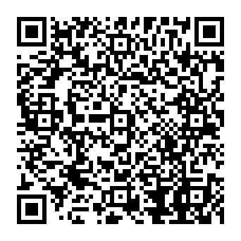 QR 33b120c