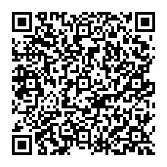 QR 33b144d