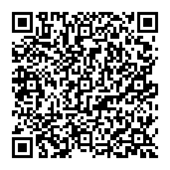 QR 33b14f4