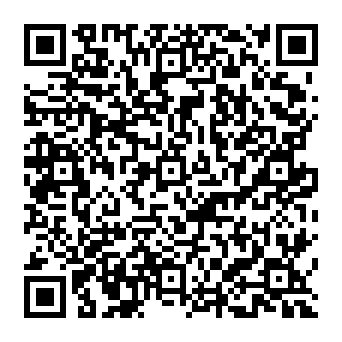QR 33b14fe