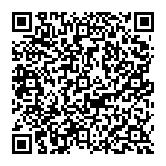 QR 33b1b4a