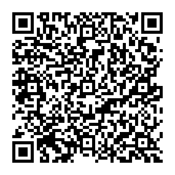 QR 33b1cc7