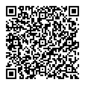 QR 33b1d49