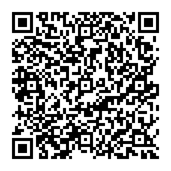 QR 33b1d89