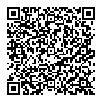 QR 33b2046