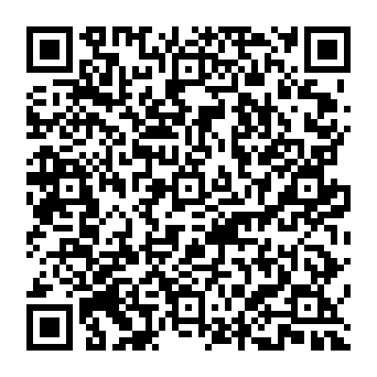 QR 33b2268