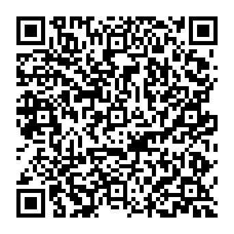QR 33b272d