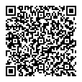 QR 33b312c