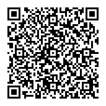 QR 33b3171
