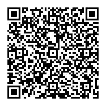 QR 33b3209