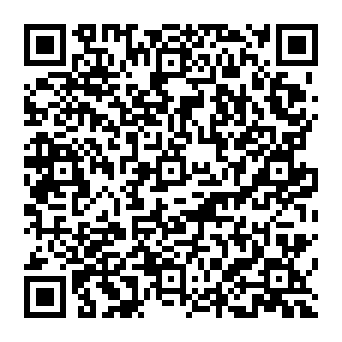 QR 33b341f