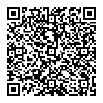 QR 33b349c