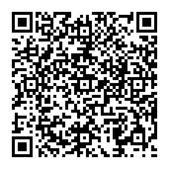QR 33b3955