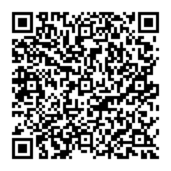 QR 33b3c49