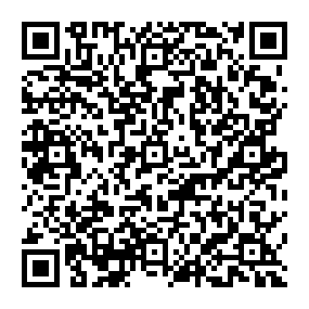 QR 33b3f21