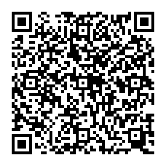 QR 33b403f