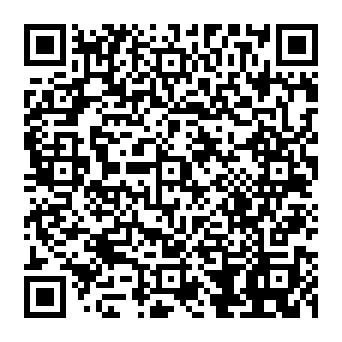 QR 33b4794
