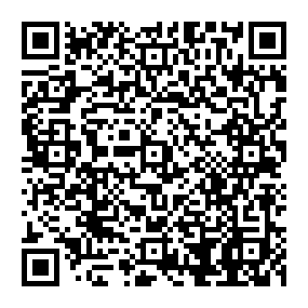 QR 33b4b03