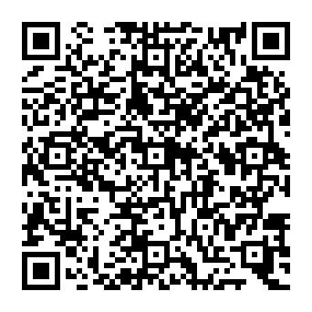 QR 33b4cc1