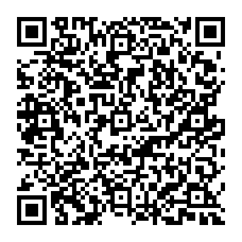 QR 33b4d28