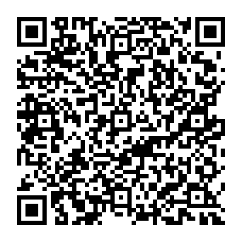 QR 33b4ff9