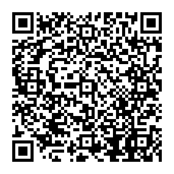 QR 33b536c