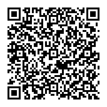 QR 33b5771
