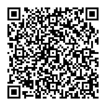 QR 33b5afd