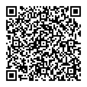 QR 33b5c90