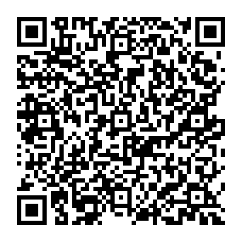 QR 33b5f0d