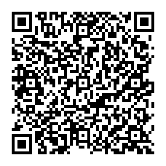 QR 33b6106