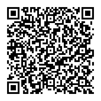 QR 33b638a