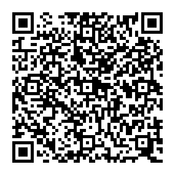 QR 33b6512