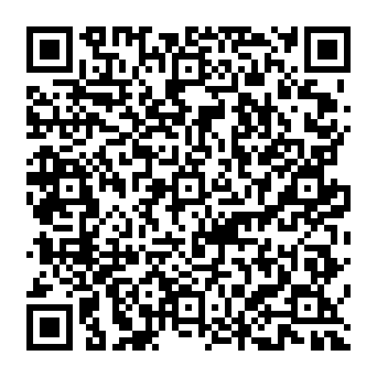 QR 33b6669