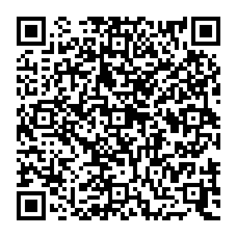QR 33b66f8