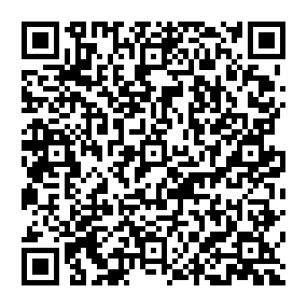 QR 33b6826