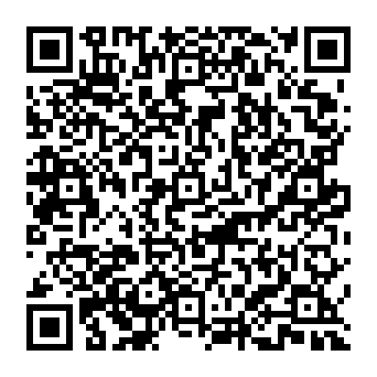 QR 33b6a58