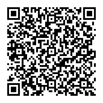 QR 33b6ac1
