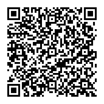 QR 33b6e8f