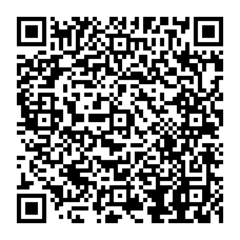QR 33b6f48